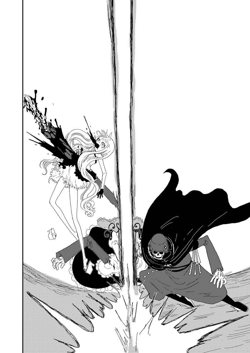 Page 24 Chapter 2 Colorful Gray