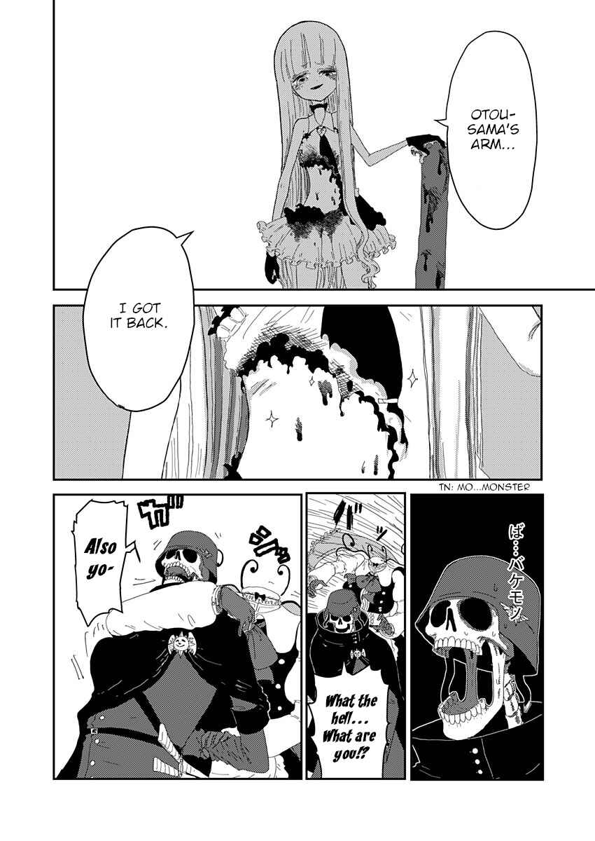 Page 27 Chapter 2 Colorful Gray