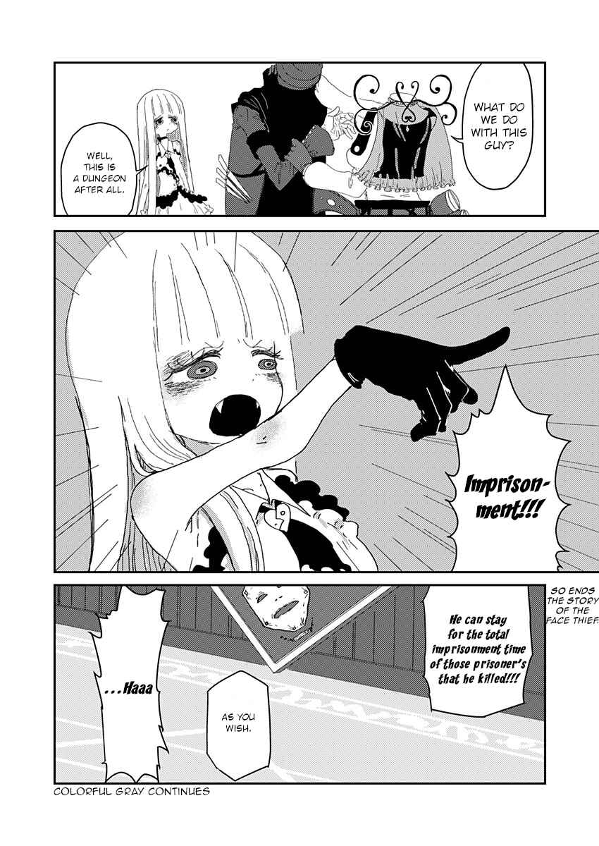 Page 28 Chapter 2 Colorful Gray