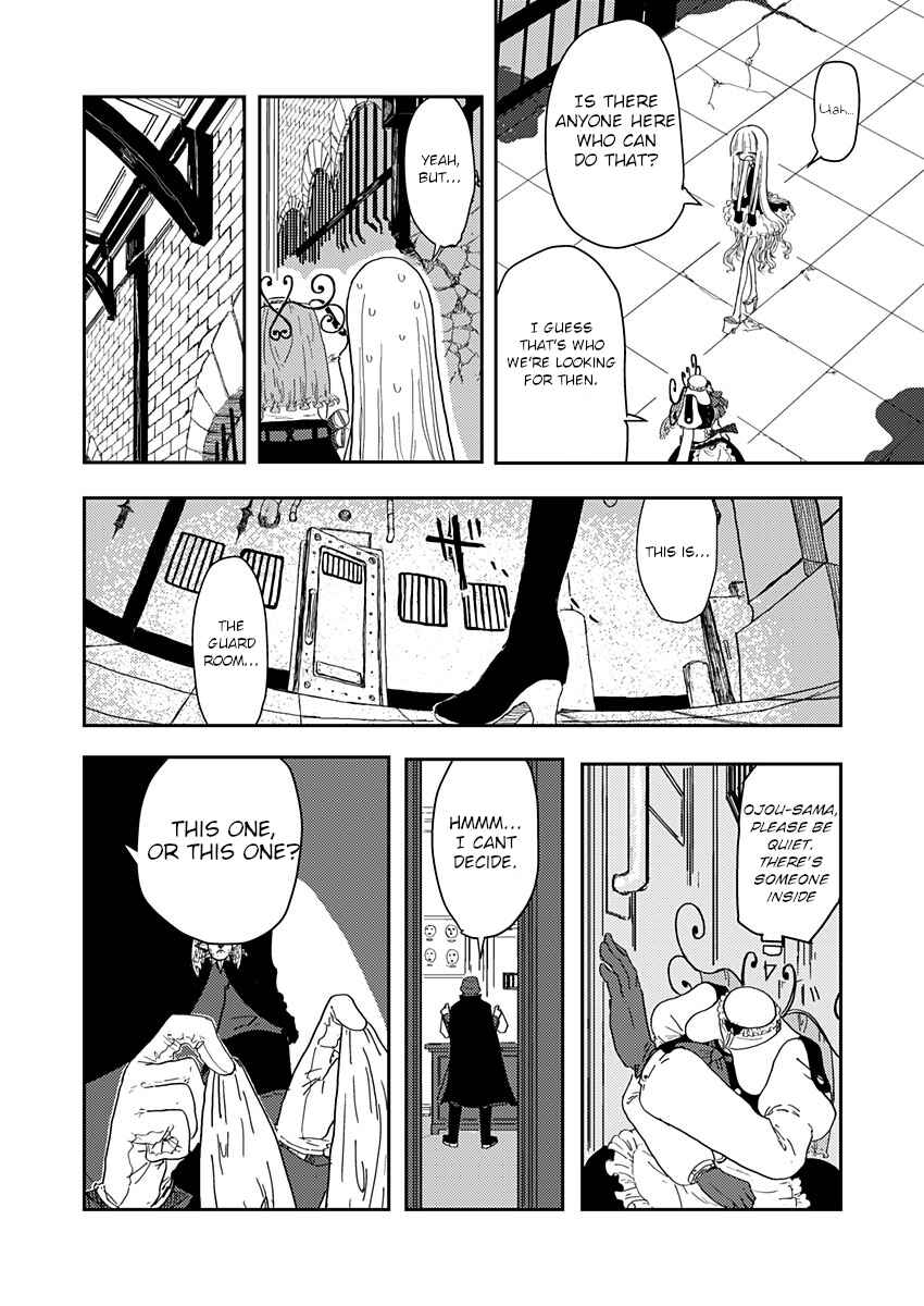 Page 4 Chapter 2 Colorful Gray