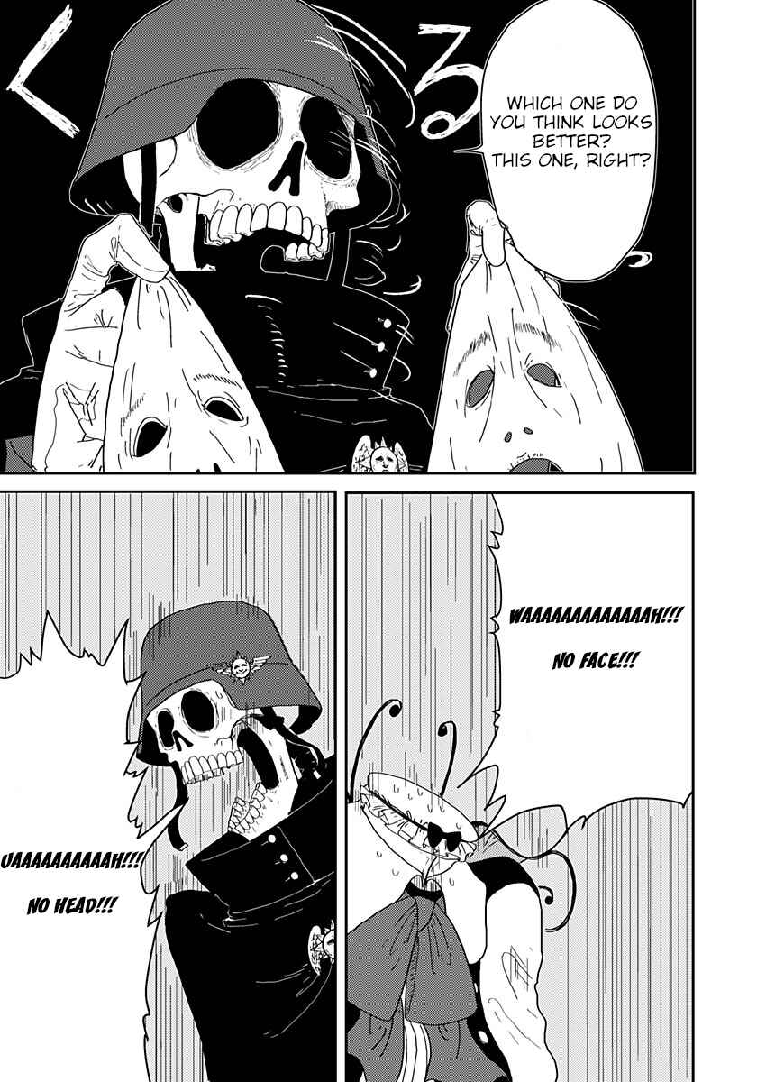 Page 5 Chapter 2 Colorful Gray