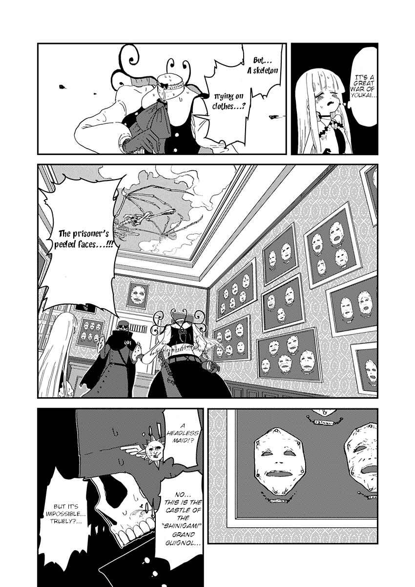 Page 6 Chapter 2 Colorful Gray