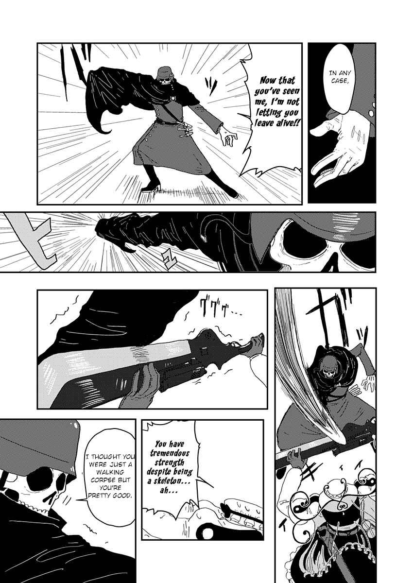 Page 7 Chapter 2 Colorful Gray