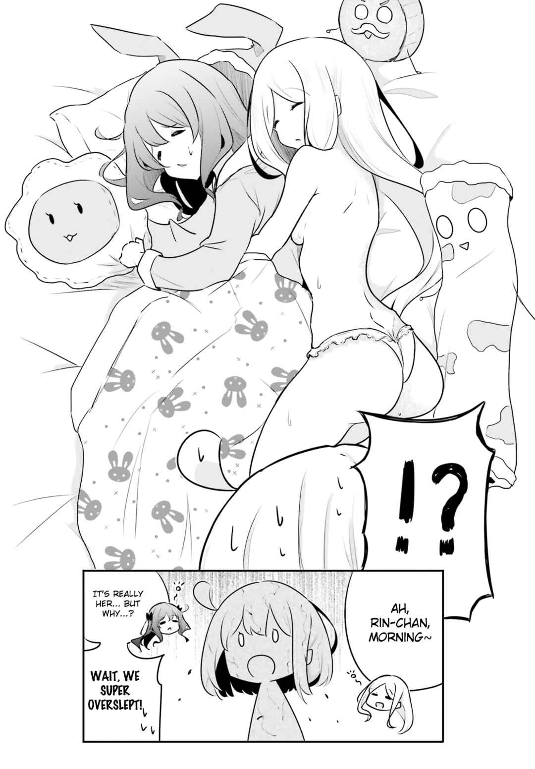 Page 2 Chapter 10 Poca Poca Taiwan!