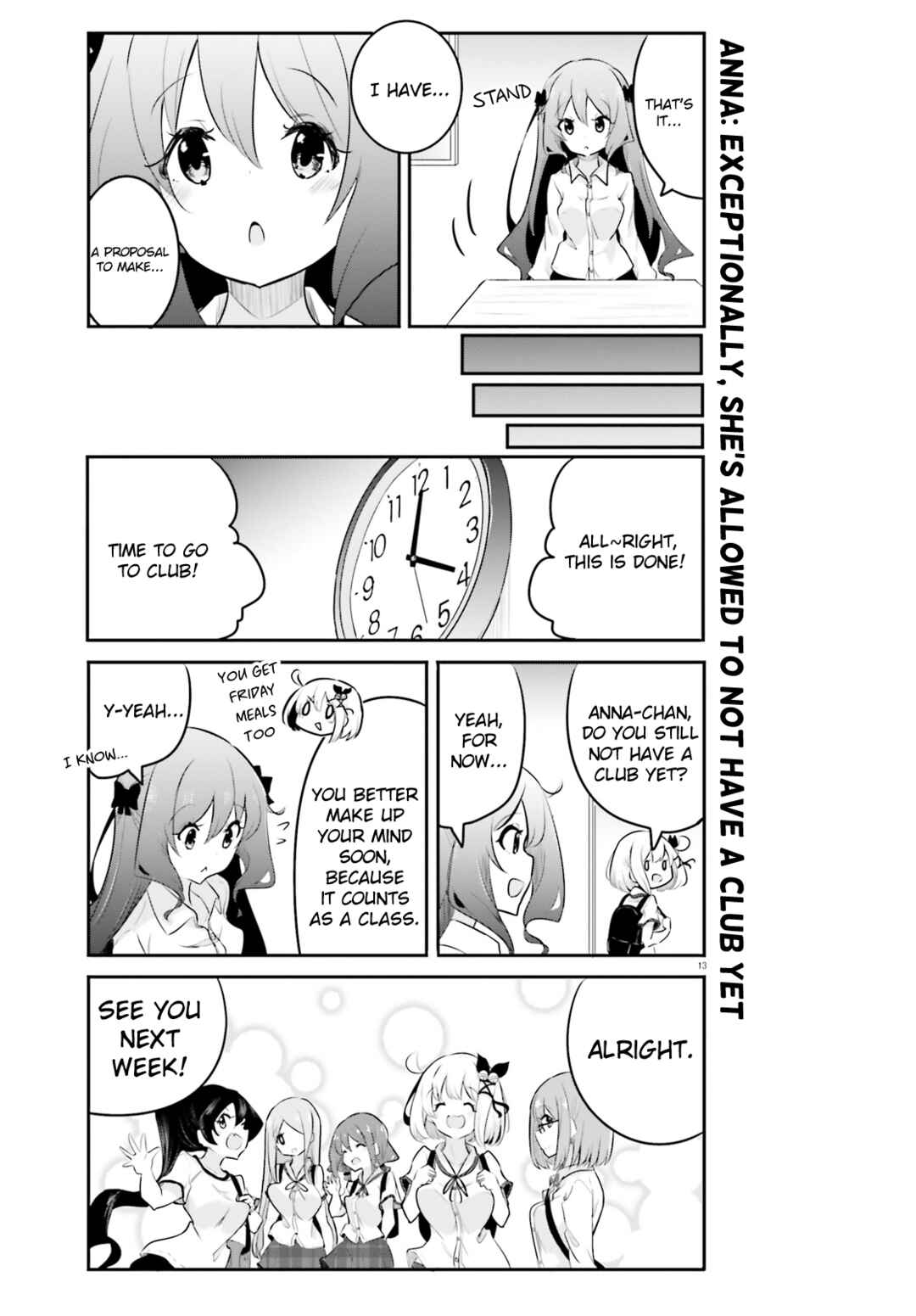 Page 13 Chapter 12 Poca Poca Taiwan!