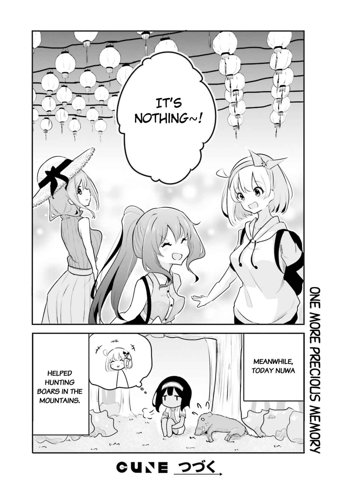 Page 22 Chapter 5 Poca Poca Taiwan!