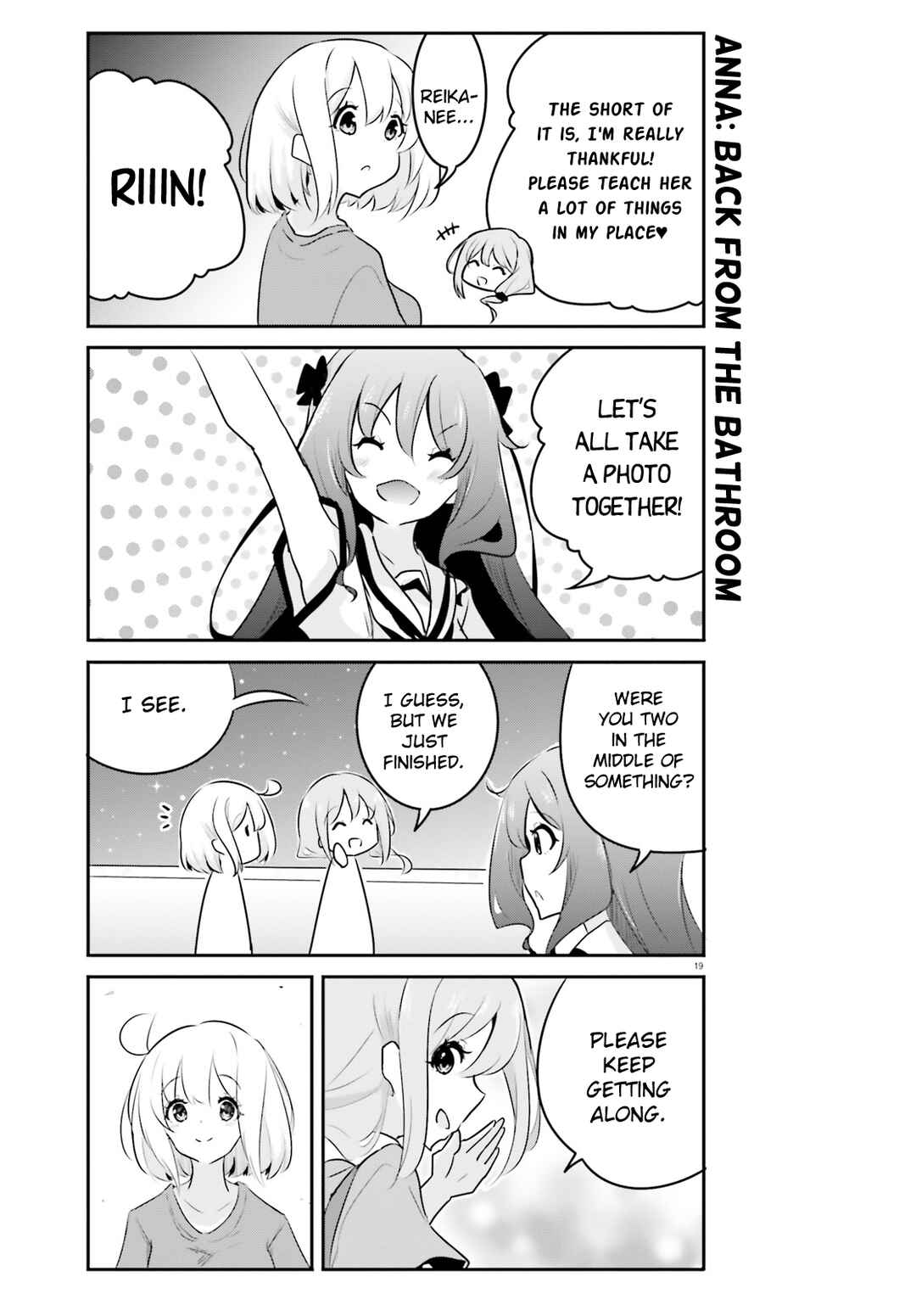 Page 19 Chapter 6 Poca Poca Taiwan!