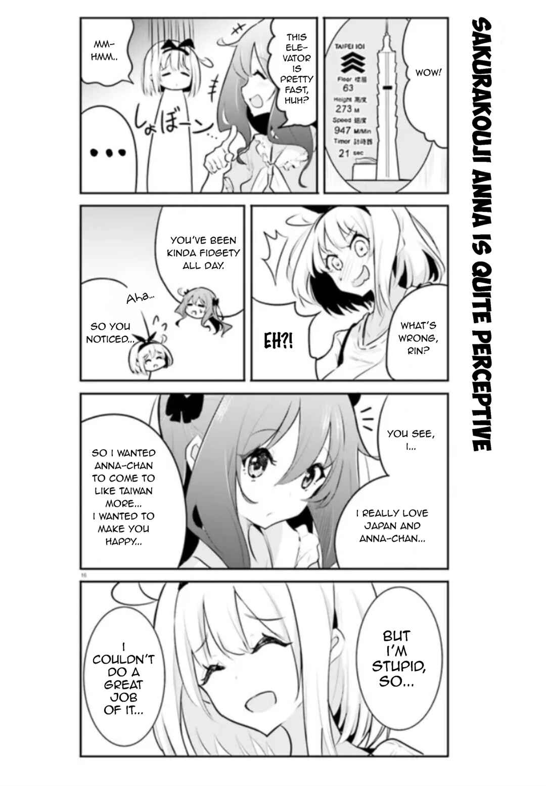 Page 14 Chapter 2 Poca Poca Taiwan!