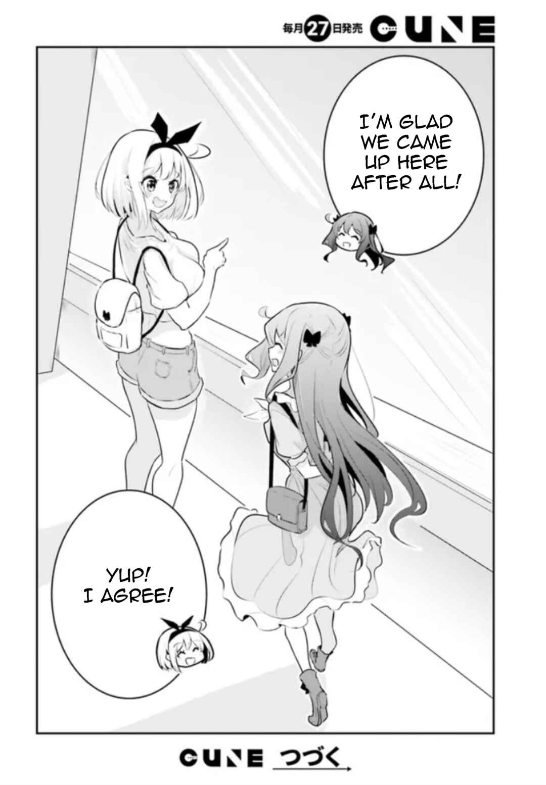 Page 18 Chapter 2 Poca Poca Taiwan!