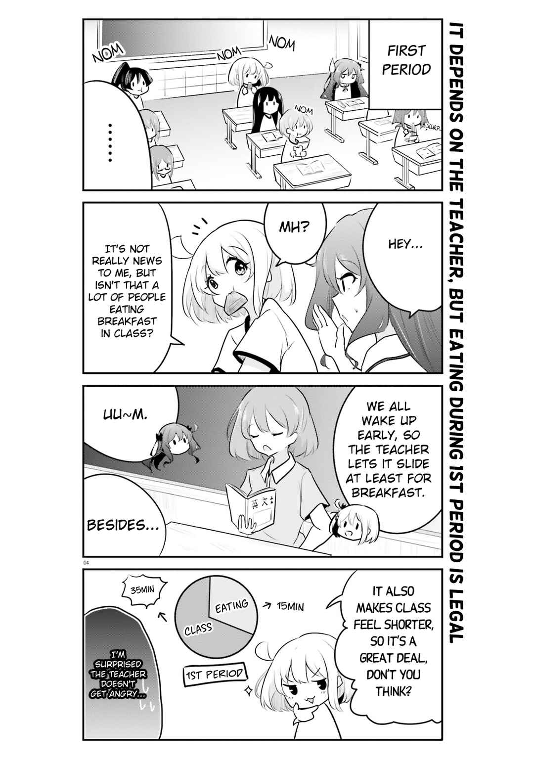 Page 4 Chapter 7 Poca Poca Taiwan!