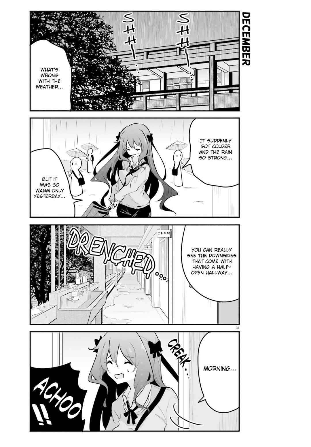 Page 3 Chapter 14 Poca Poca Taiwan!