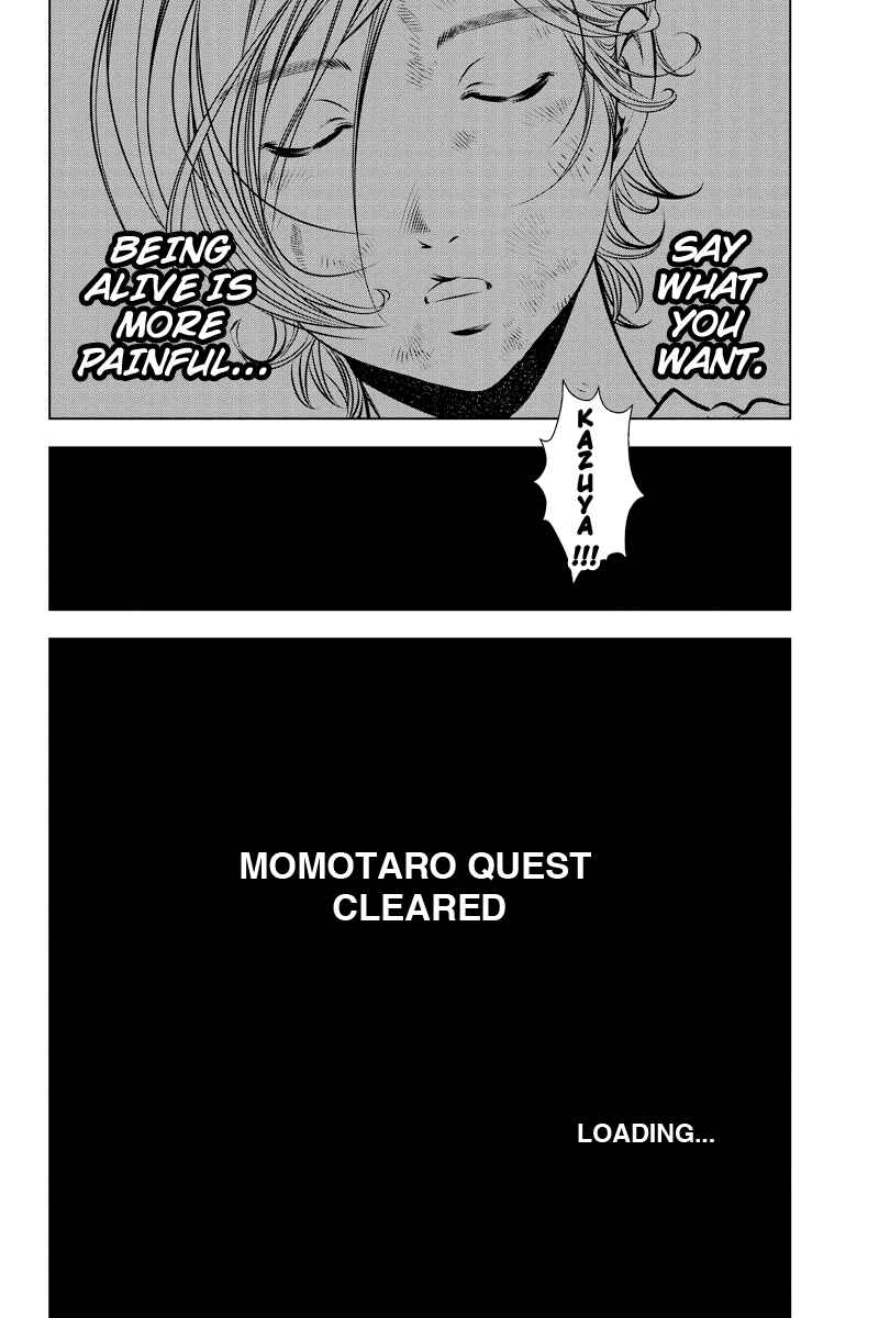 Page 12 Chapter 18 Black Out