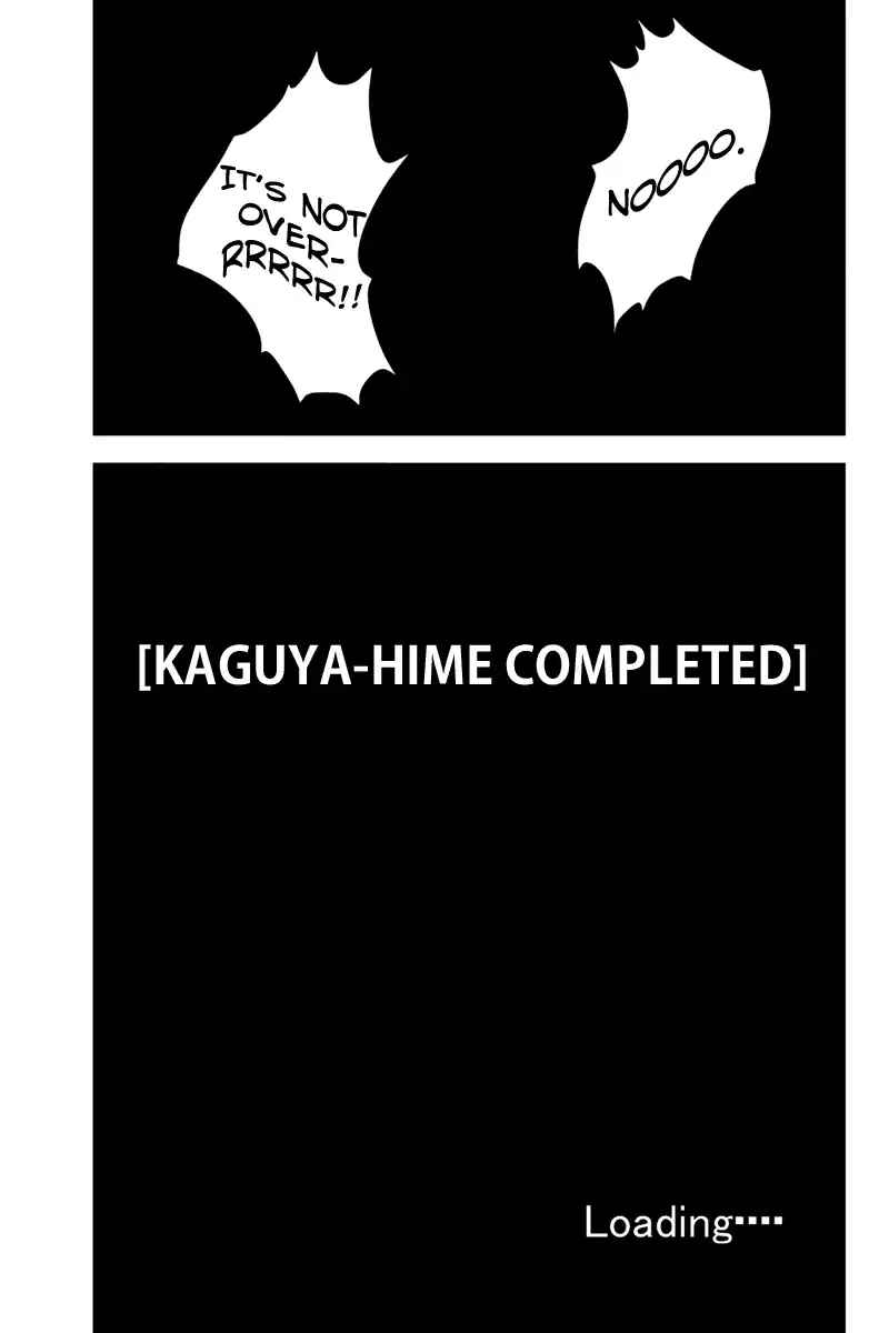 Page 3 Chapter 41 Black Out