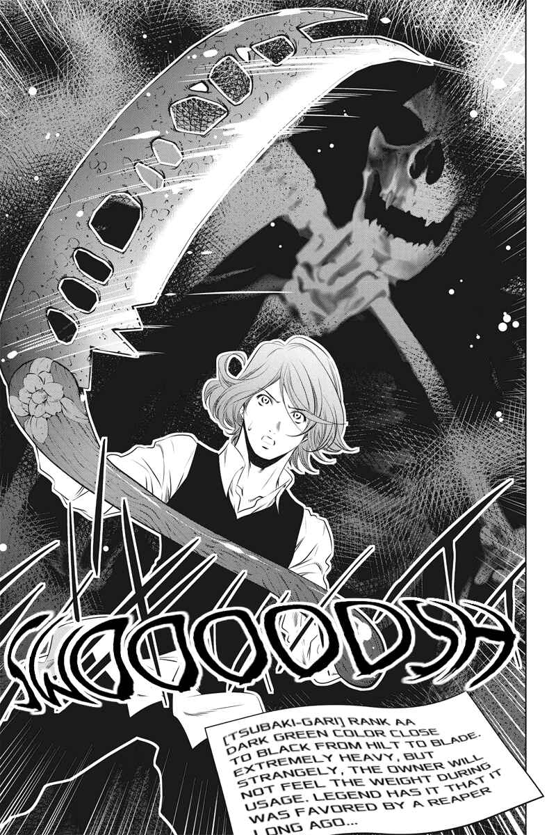 Page 9 Chapter 9 Black Out