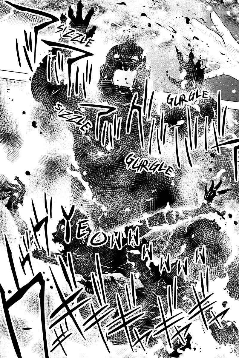 Page 13 Chapter 4 Black Out