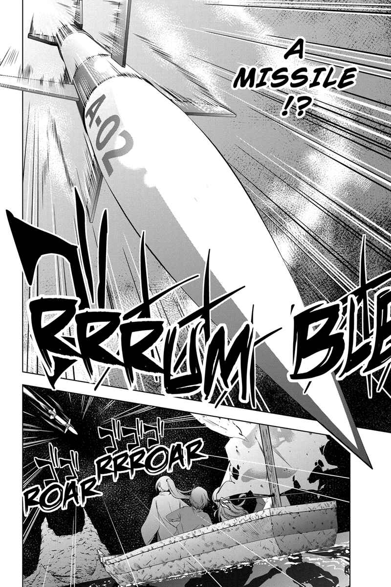 Page 12 Chapter 13 Black Out