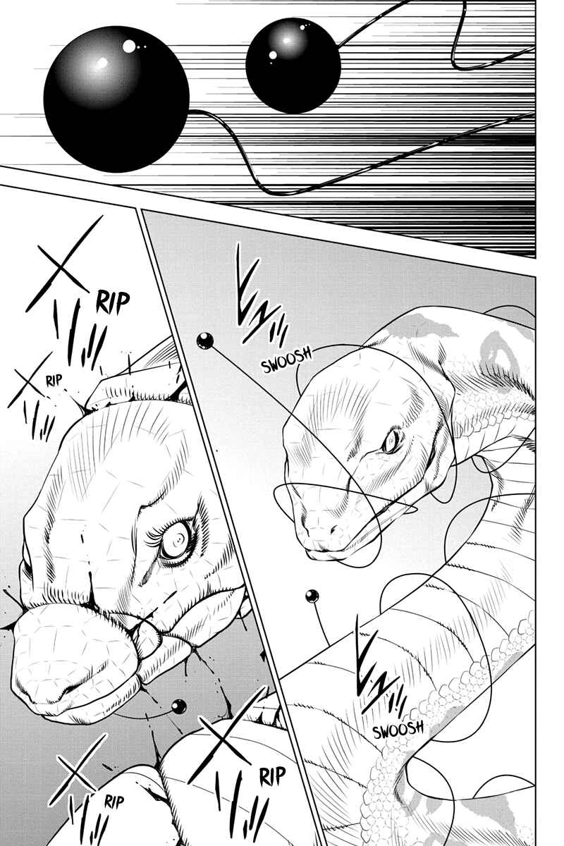 Page 11 Chapter 34 Black Out