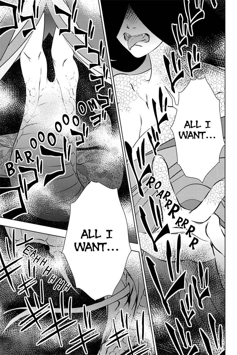 Page 11 Chapter 32 Black Out