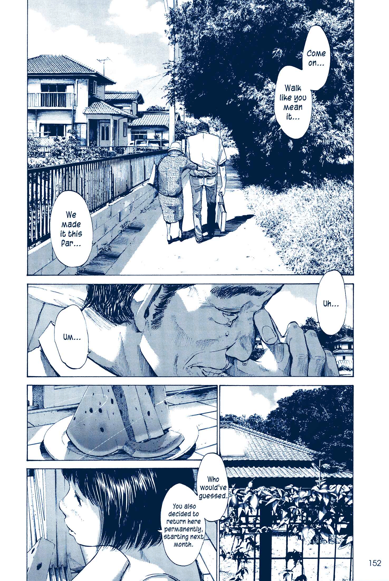 Page 11 Chapter 2 Ctrl+T