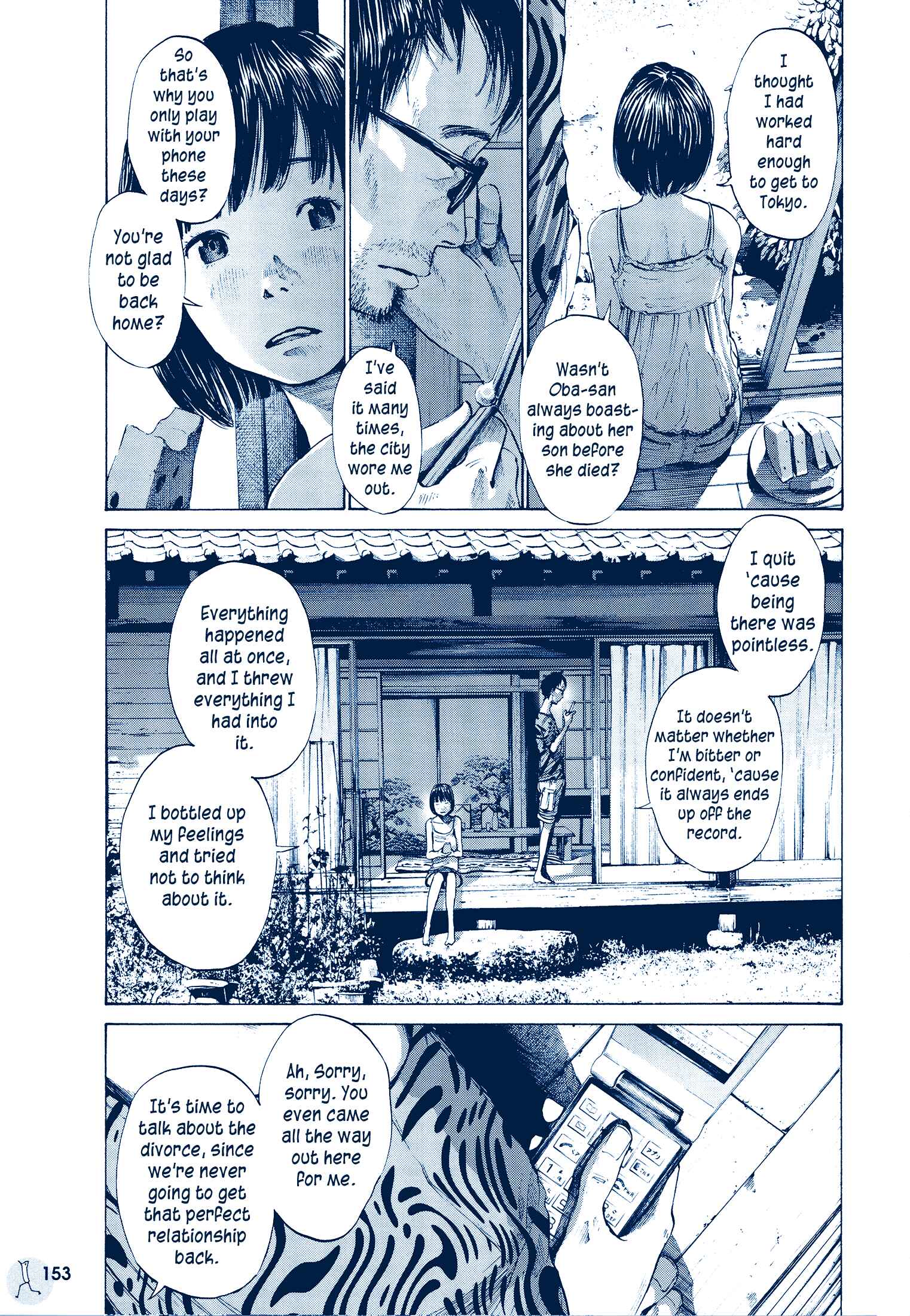 Page 12 Chapter 2 Ctrl+T