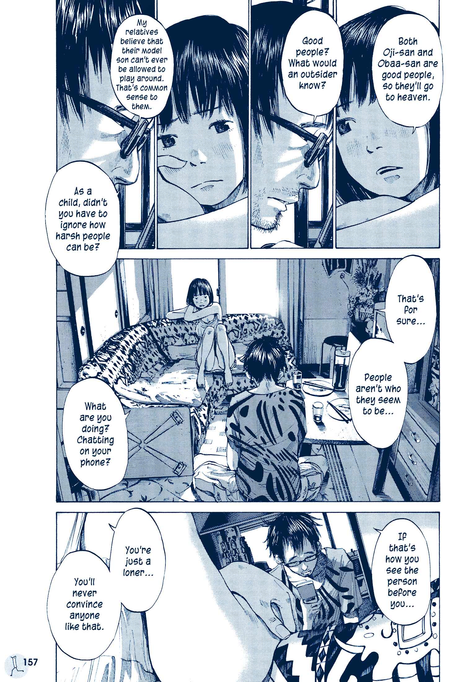 Page 16 Chapter 2 Ctrl+T