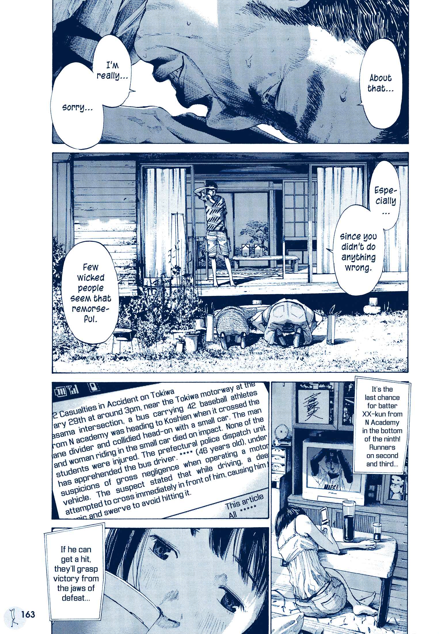 Page 22 Chapter 2 Ctrl+T