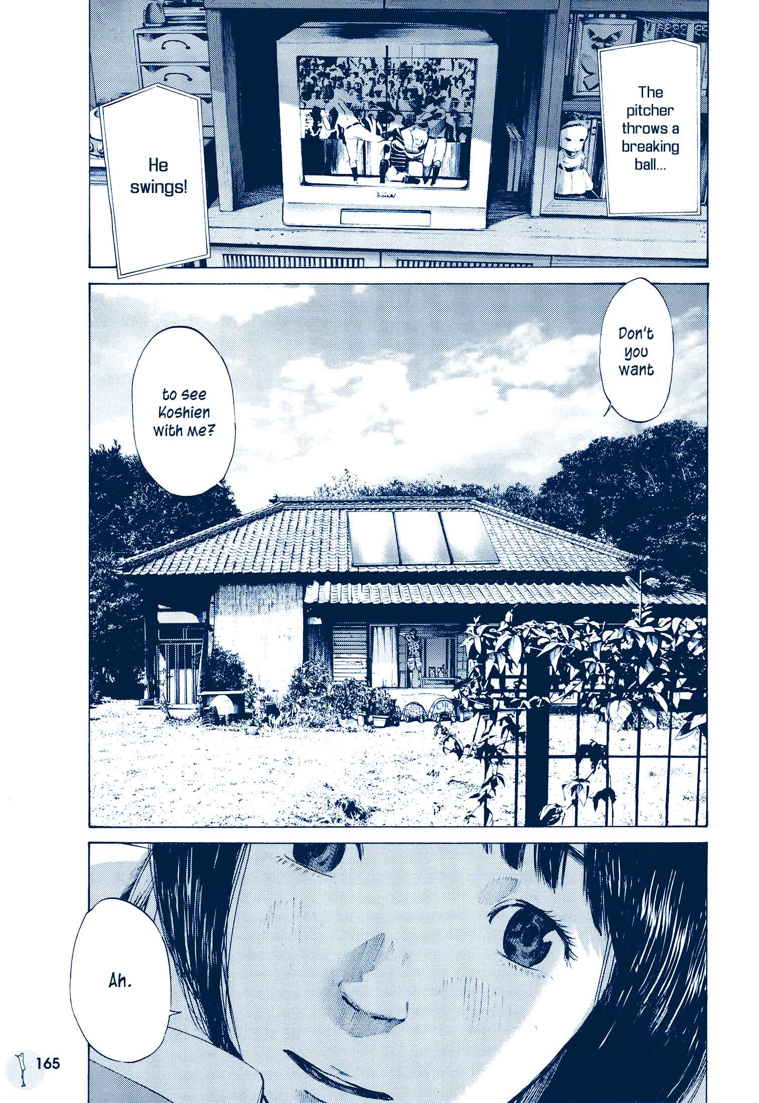 Page 24 Chapter 2 Ctrl+T