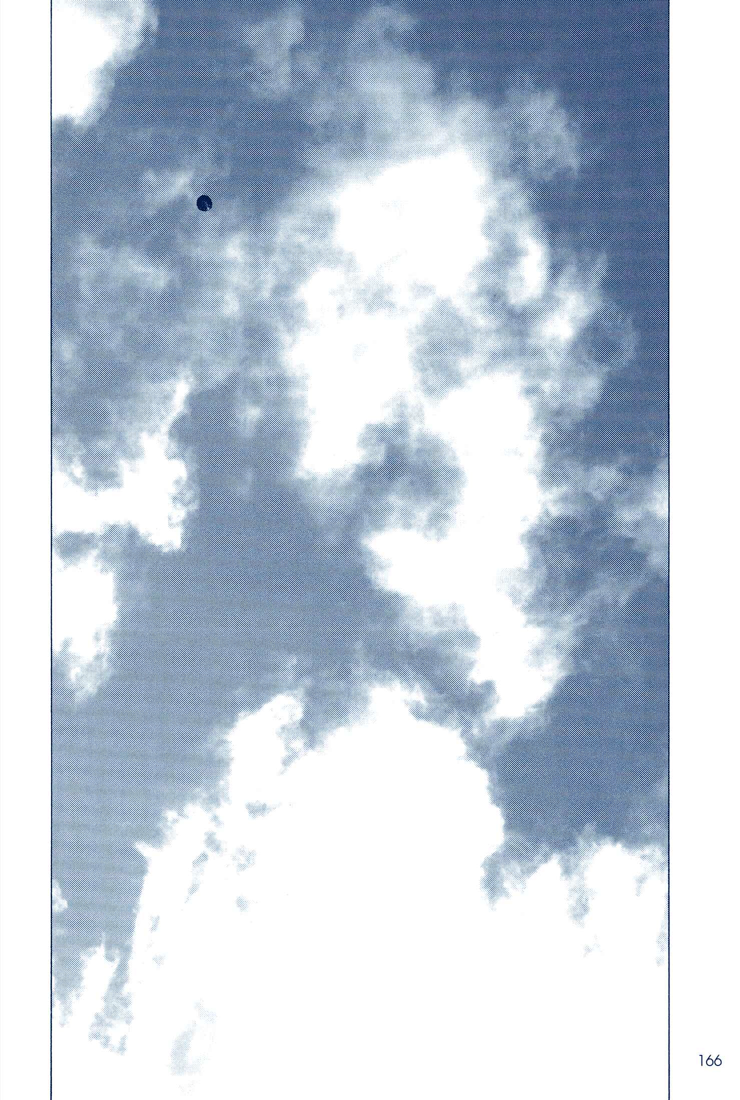 Page 25 Chapter 2 Ctrl+T