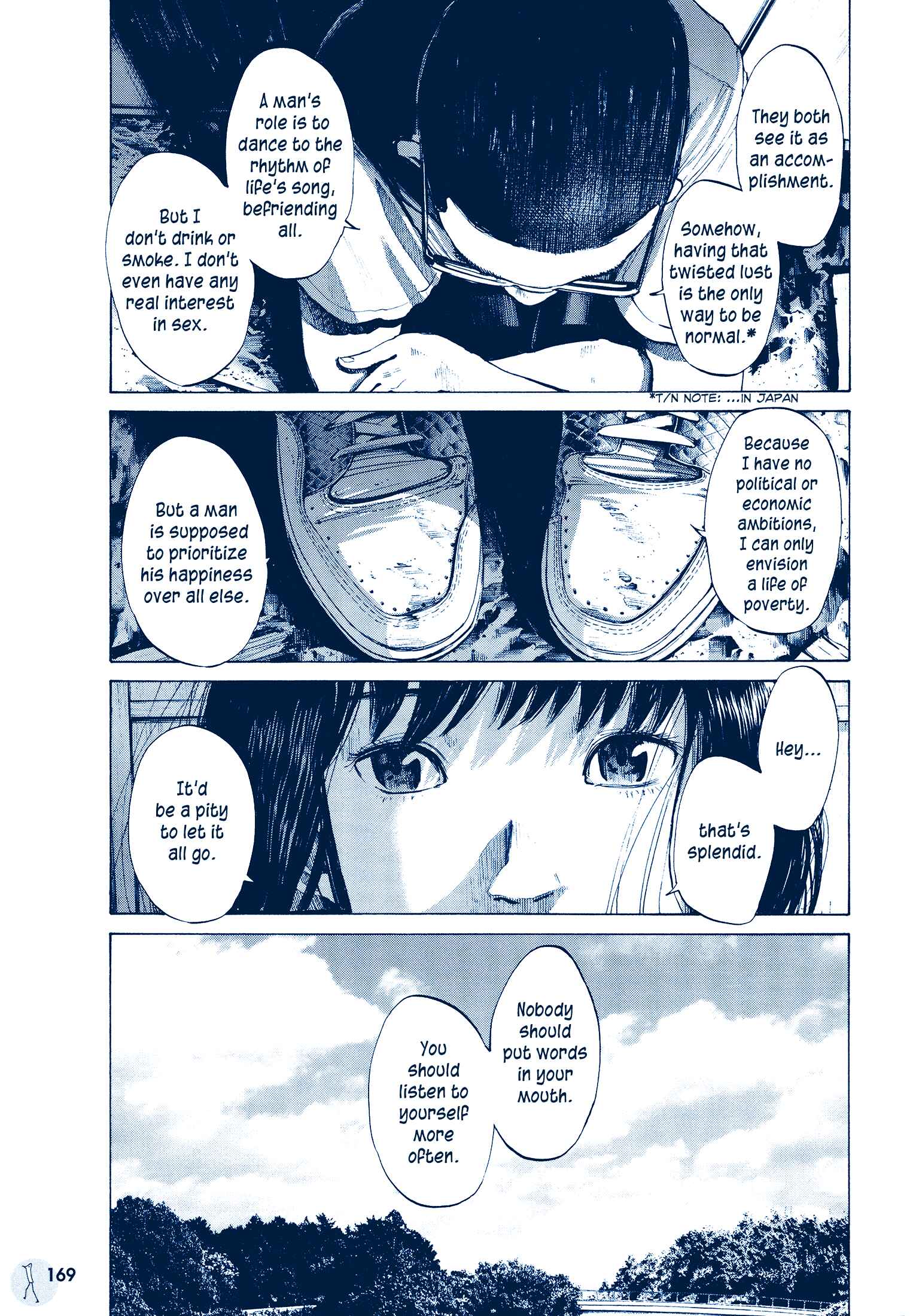Page 28 Chapter 2 Ctrl+T