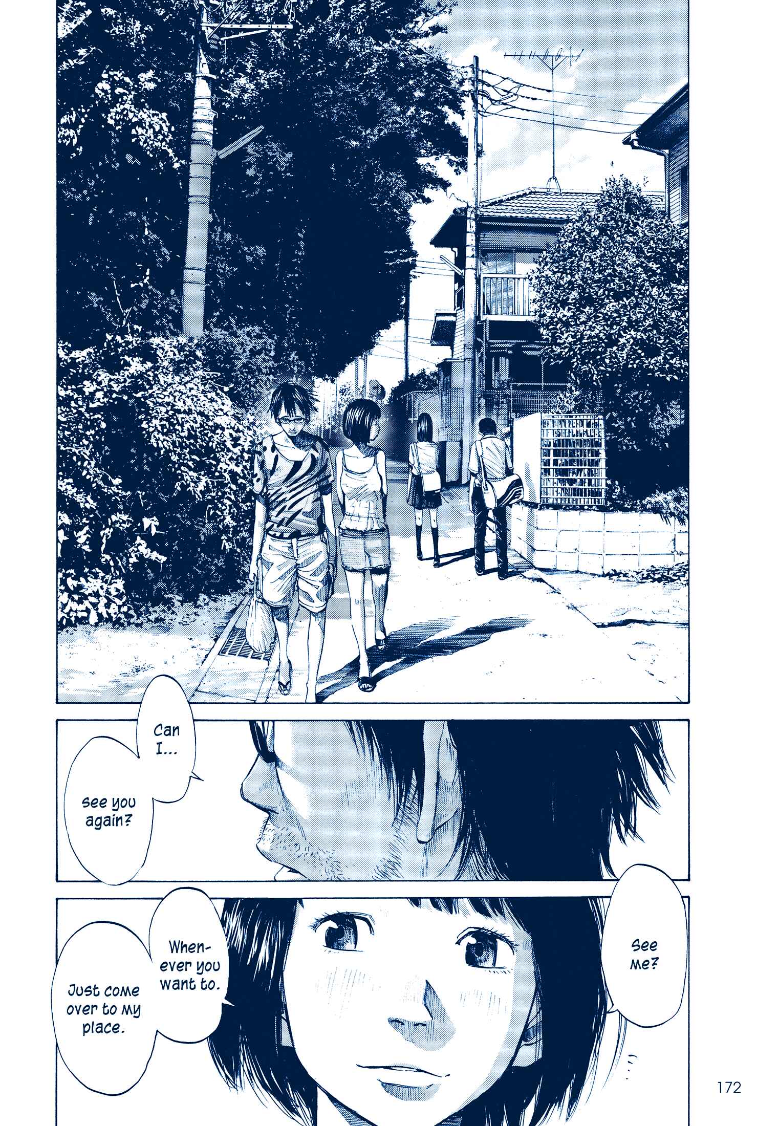 Page 29 Chapter 2 Ctrl+T