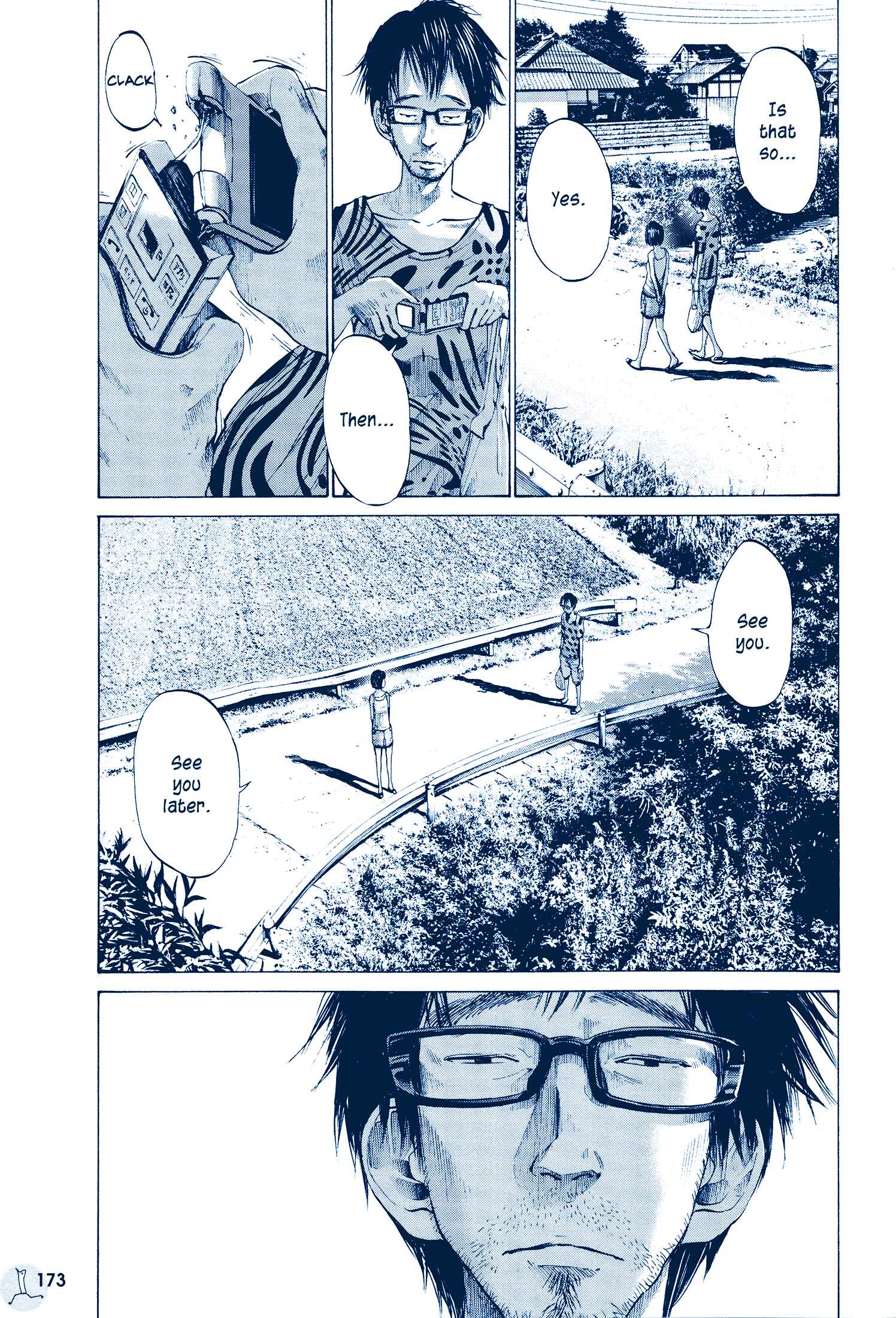 Page 30 Chapter 2 Ctrl+T