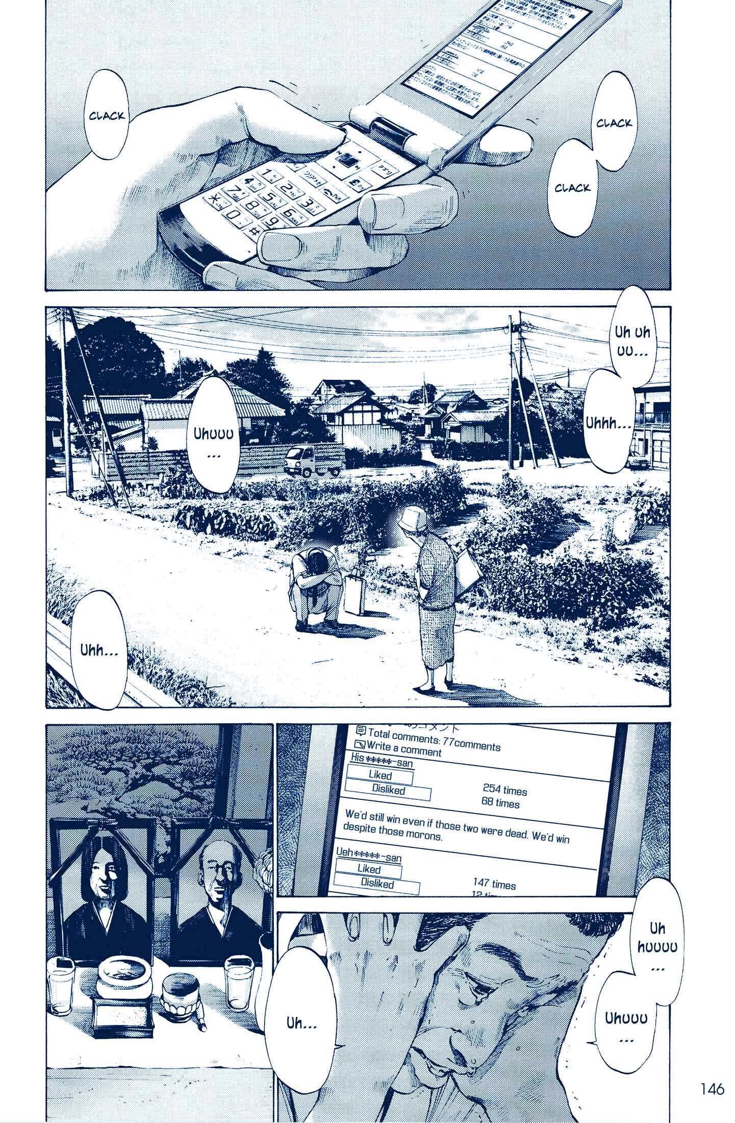 Page 5 Chapter 2 Ctrl+T