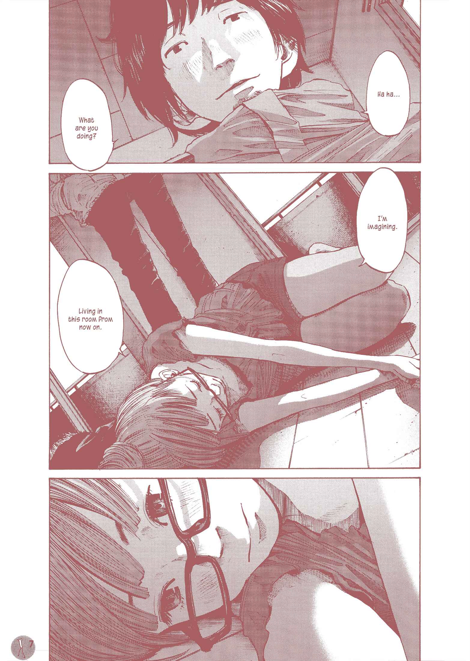 Page 13 Chapter 1 Ctrl+T