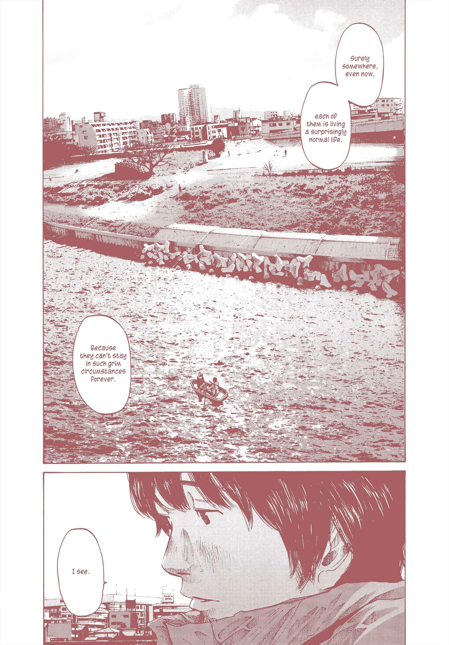 Page 16 Chapter 1 Ctrl+T