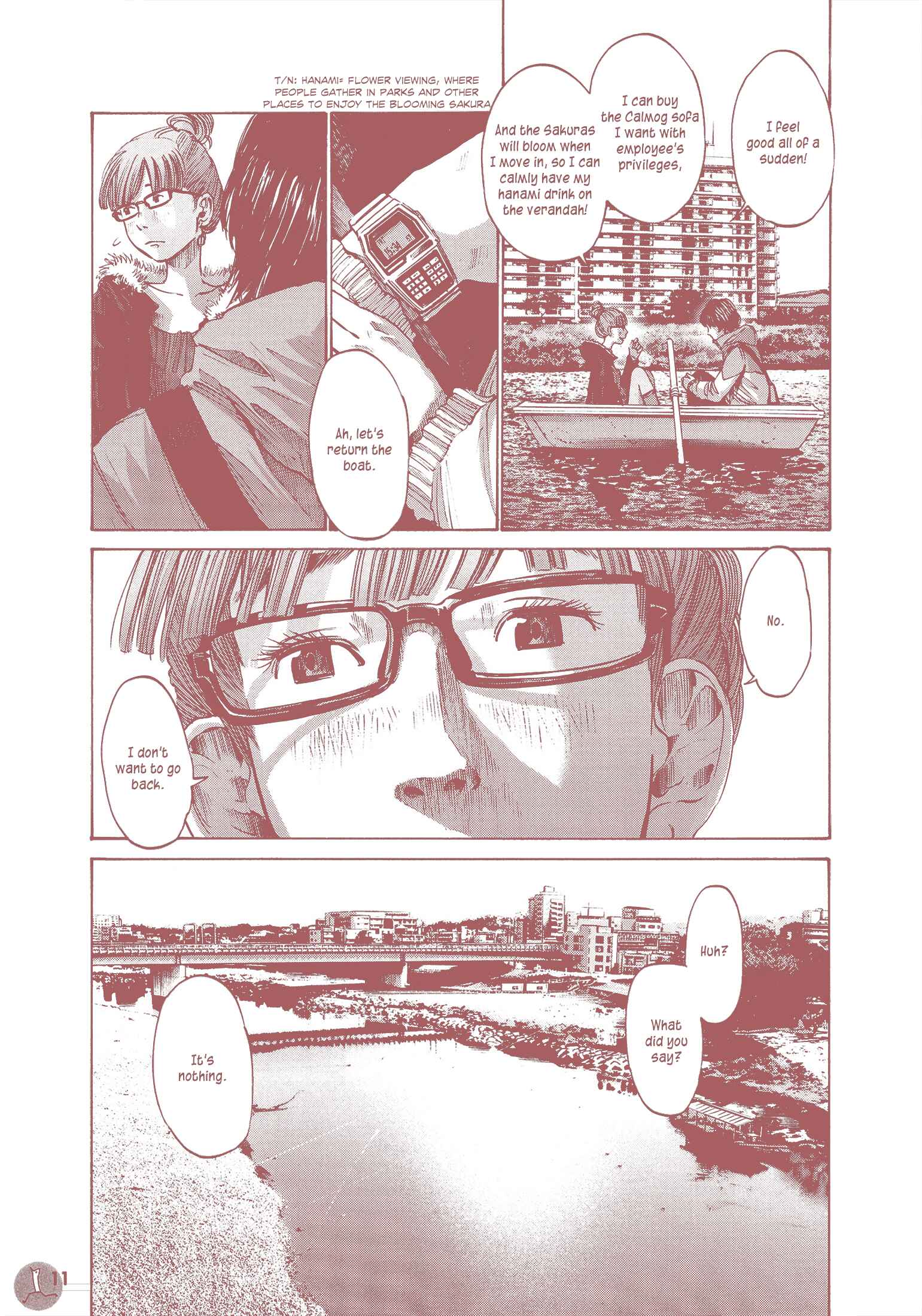 Page 17 Chapter 1 Ctrl+T