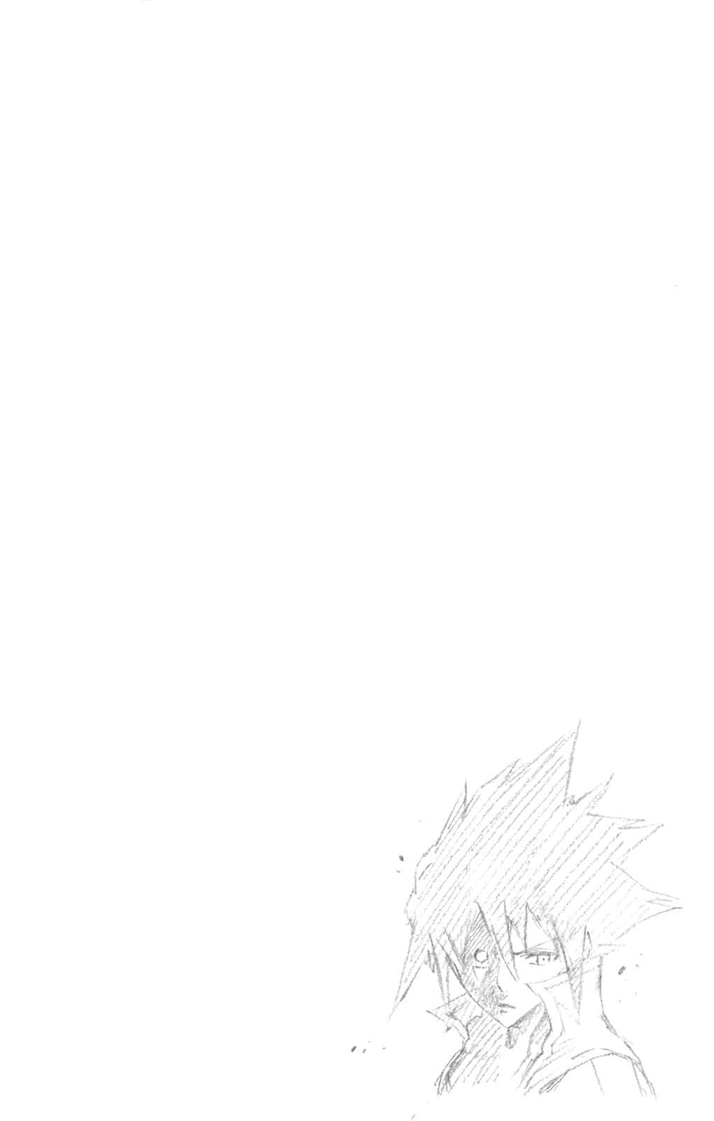 Page 19 Chapter 7 Shin Megami Tensei IV -Prayers-