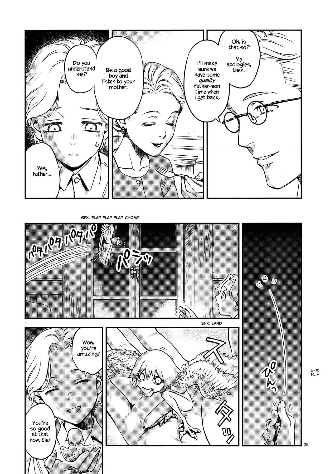 Page 24 Chapter Unknown_b1e9 Dream of the Amber Bird