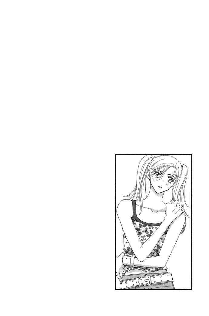 Page 5 Chapter 3.1 Pink Prisoner