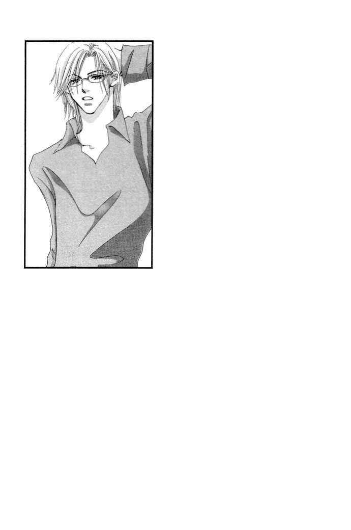 Page 6 Chapter 3.1 Pink Prisoner