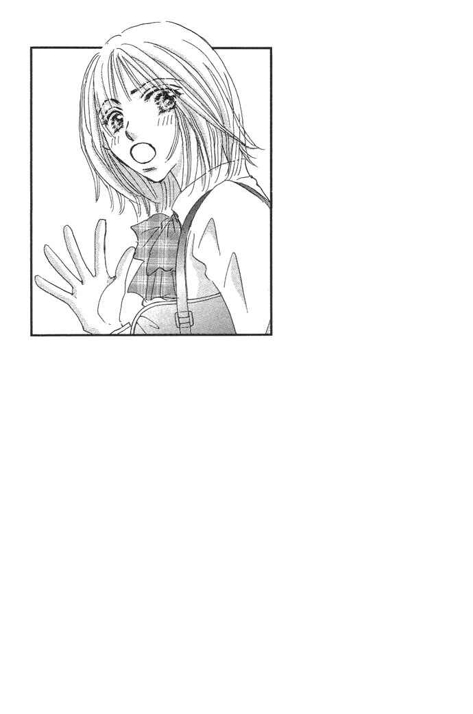 Page 43 Chapter 3 Pink Prisoner