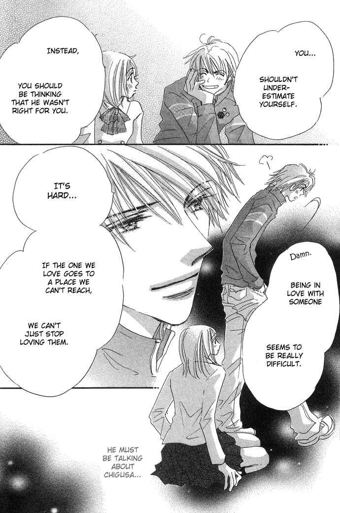 Page 37 Chapter 2 Pink Prisoner