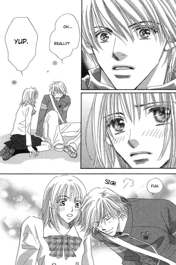 Page 49 Chapter 2 Pink Prisoner