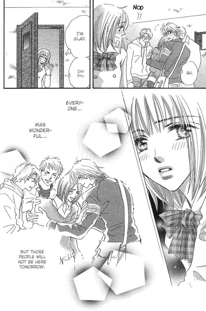 Page 55 Chapter 2 Pink Prisoner