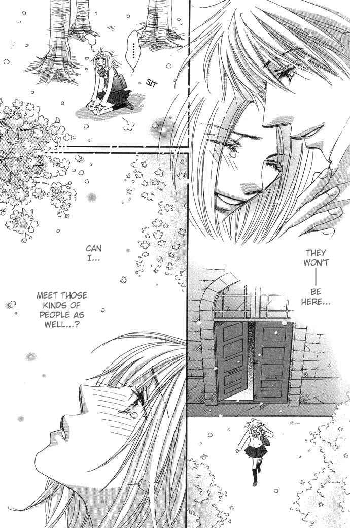 Page 56 Chapter 2 Pink Prisoner