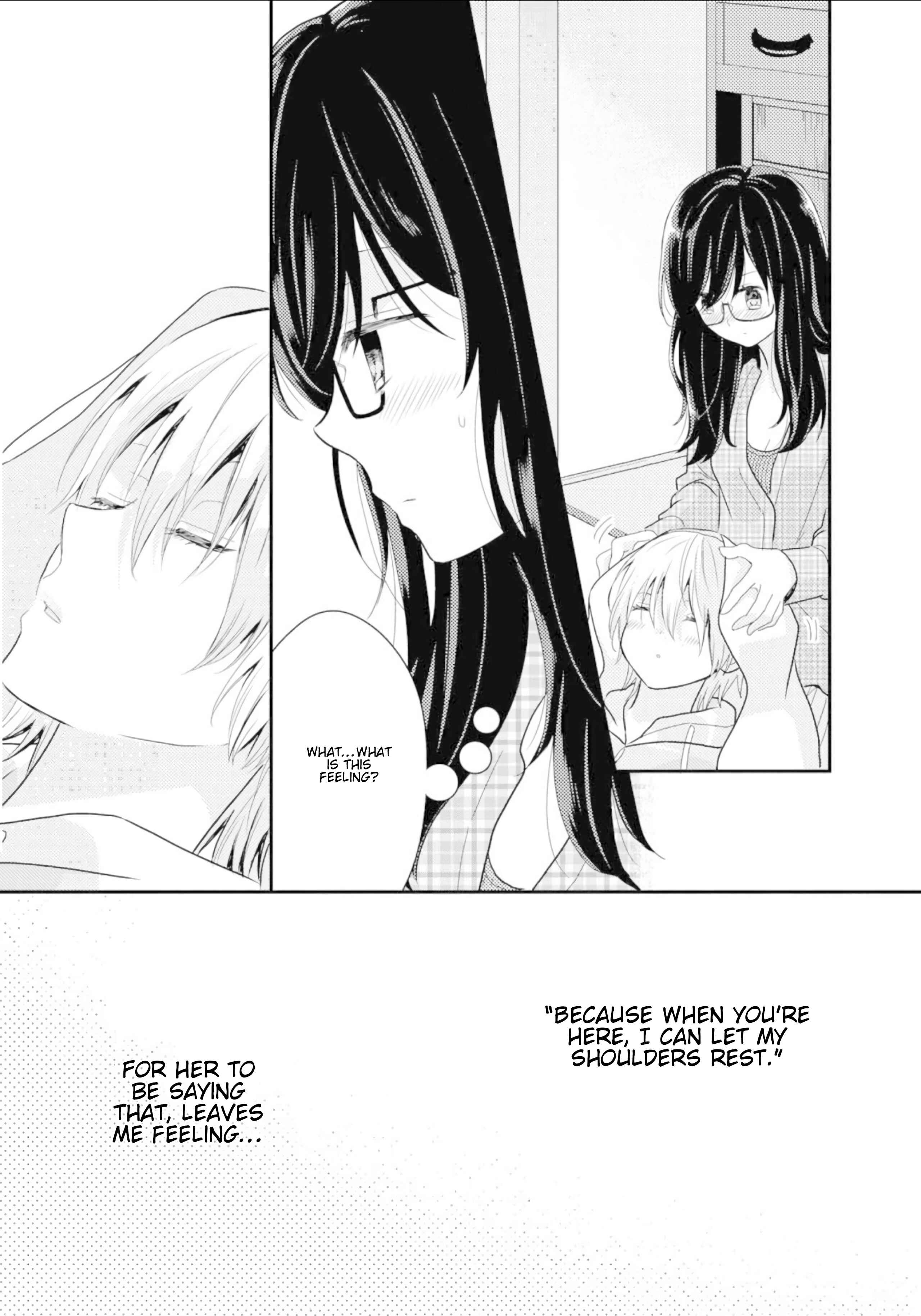 Page 13 Chapter 10 Umineko Sou Days