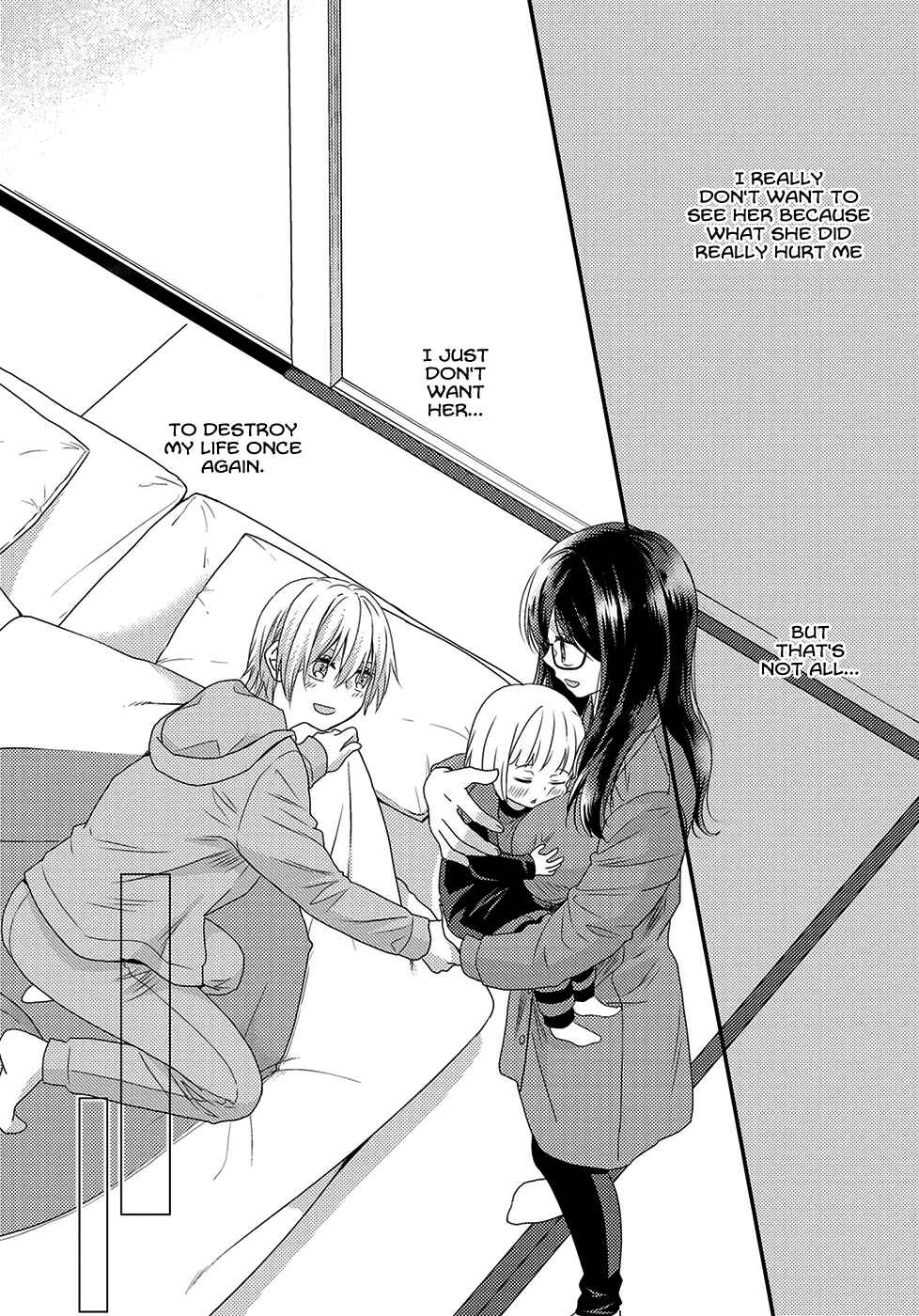Page 26 Chapter 5 Umineko Sou Days