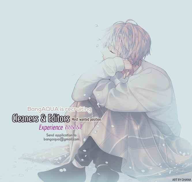 Page 3 Chapter 3 Kimi ga Naita Kara