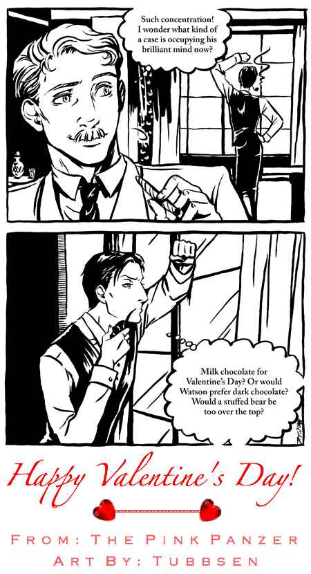 Page 2 Chapter 2 Seikimatsu Tantei Club