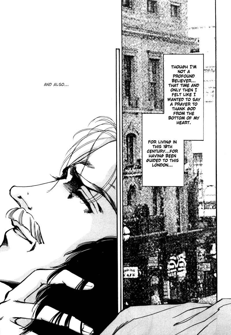 Page 93 Chapter 2 Seikimatsu Tantei Club