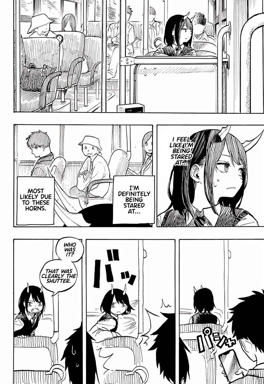 Page 10 Chapter Unknown_260b Ruri Dragon (Oneshot)